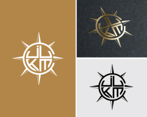 Design de Logo par Atec pour ce projet | Design : #25065947