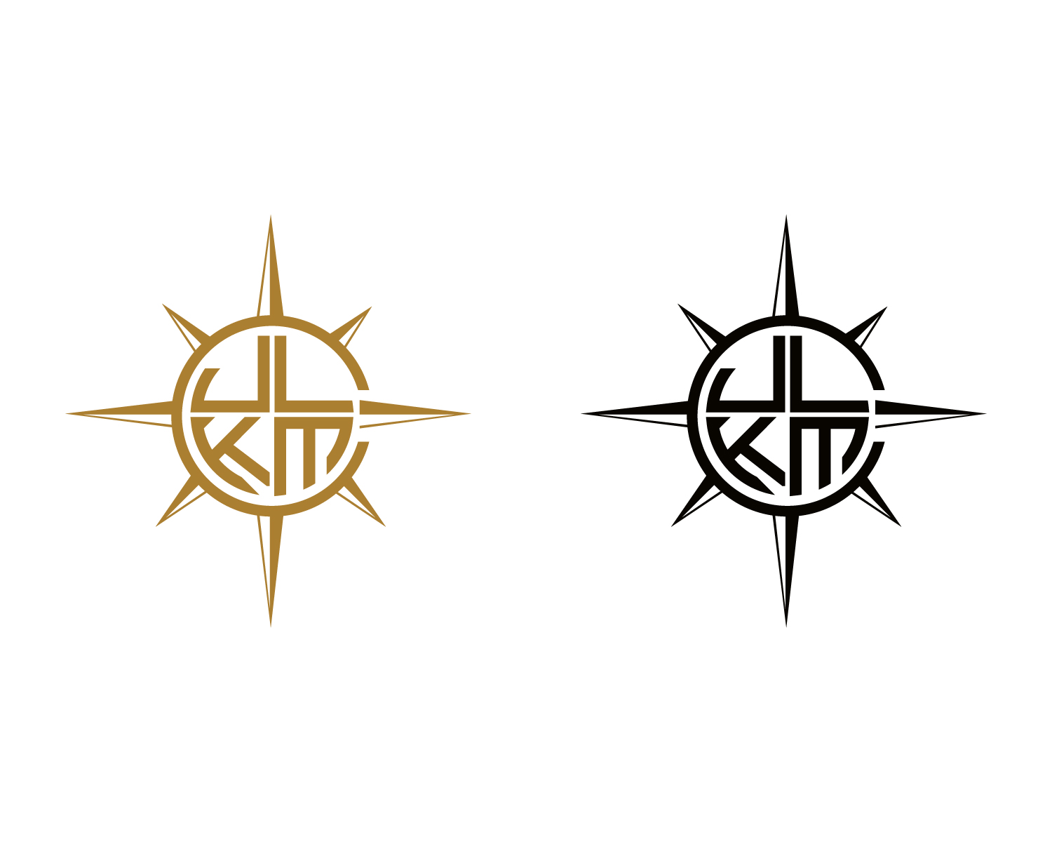 Logo Design by Atec for this project | Design #25071682