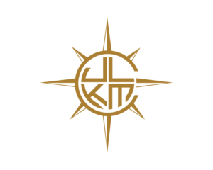 Logo Design by Atec for this project | Design: #25112662
