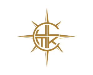 Logo Design by Atec for this project | Design: #25119754