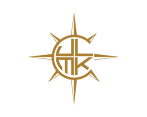 Logo Design by Atec for this project | Design: #25127414
