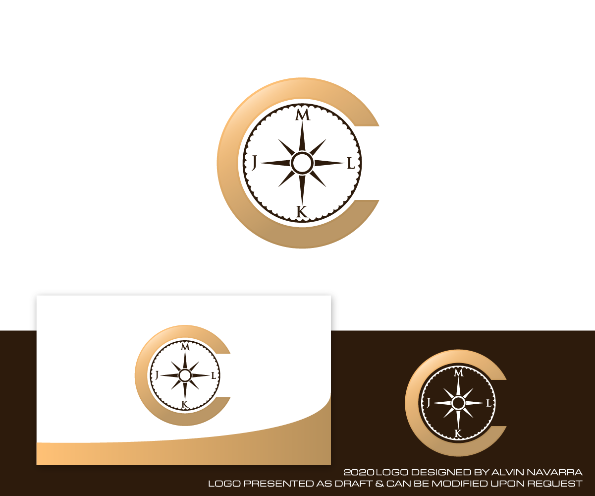 Logo Design by alvinnavarra for this project | Design #25089779