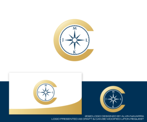 Design de Logo par alvinnavarra pour ce projet | Design : #25089790
