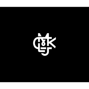 No text but would like to see the M L K J incorporated in to a Lager C | Logo Design by Finley Johnson