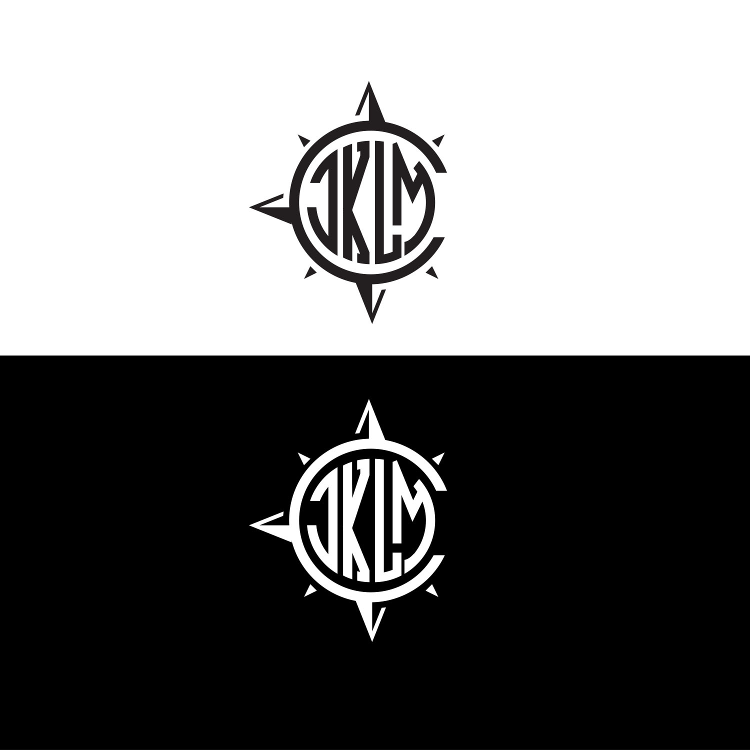 Logo Design by Finley Johnson for this project | Design #25109509