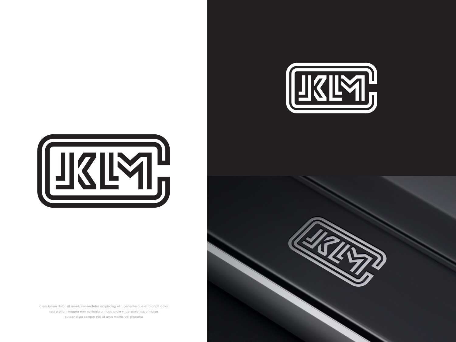 Design de Logo par artcircles pour ce projet | Design #25070185