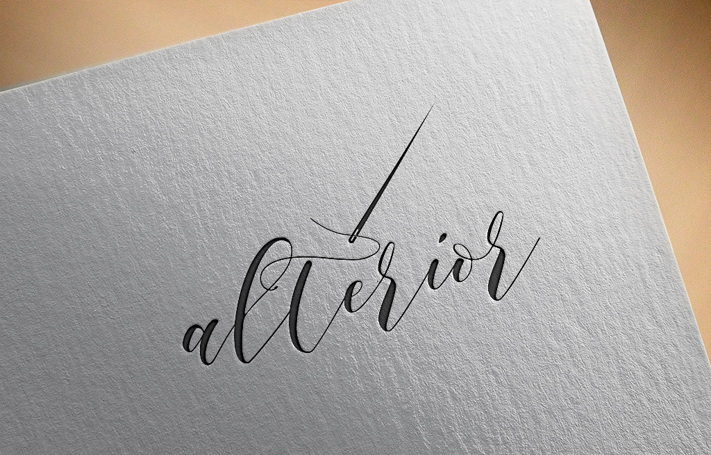 Logo Design by ma 143 for this project | Design #25059060