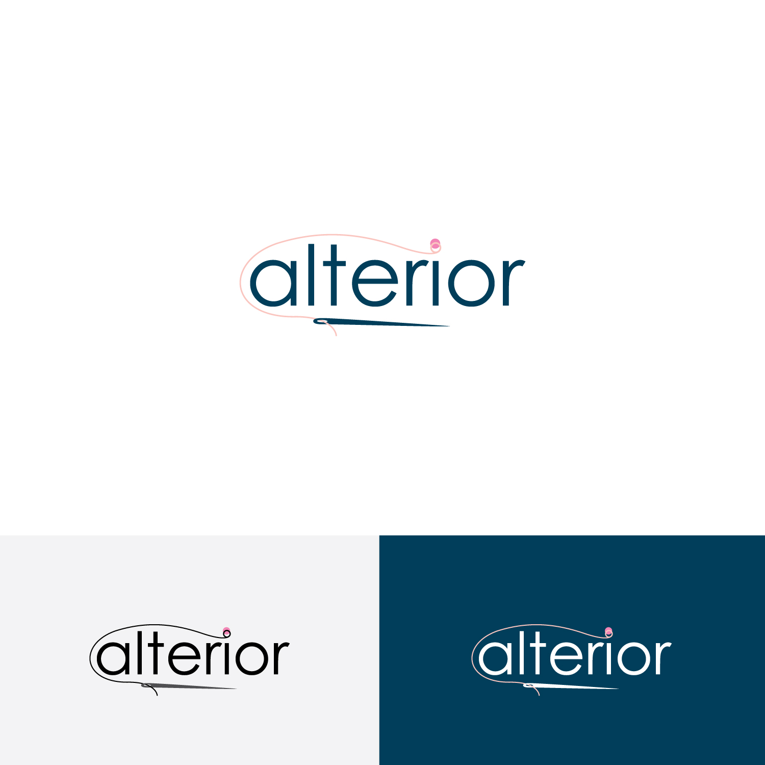 Logo Design by sankar999 for this project | Design #25059084