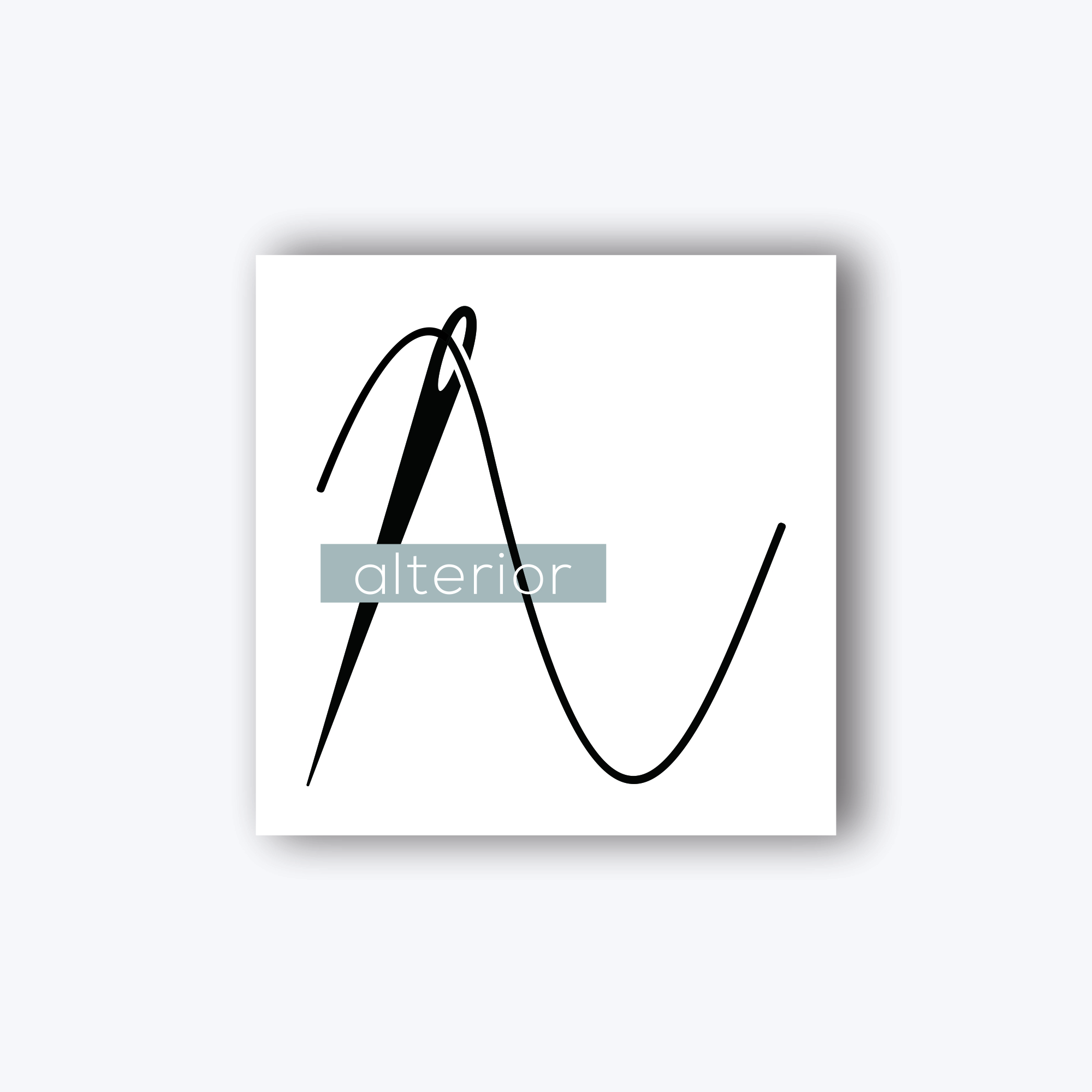 Design de Logo par veronnie pour ce projet | Design #25060851