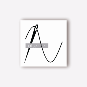Logo Design by veronnie for this project | Design: #25060851