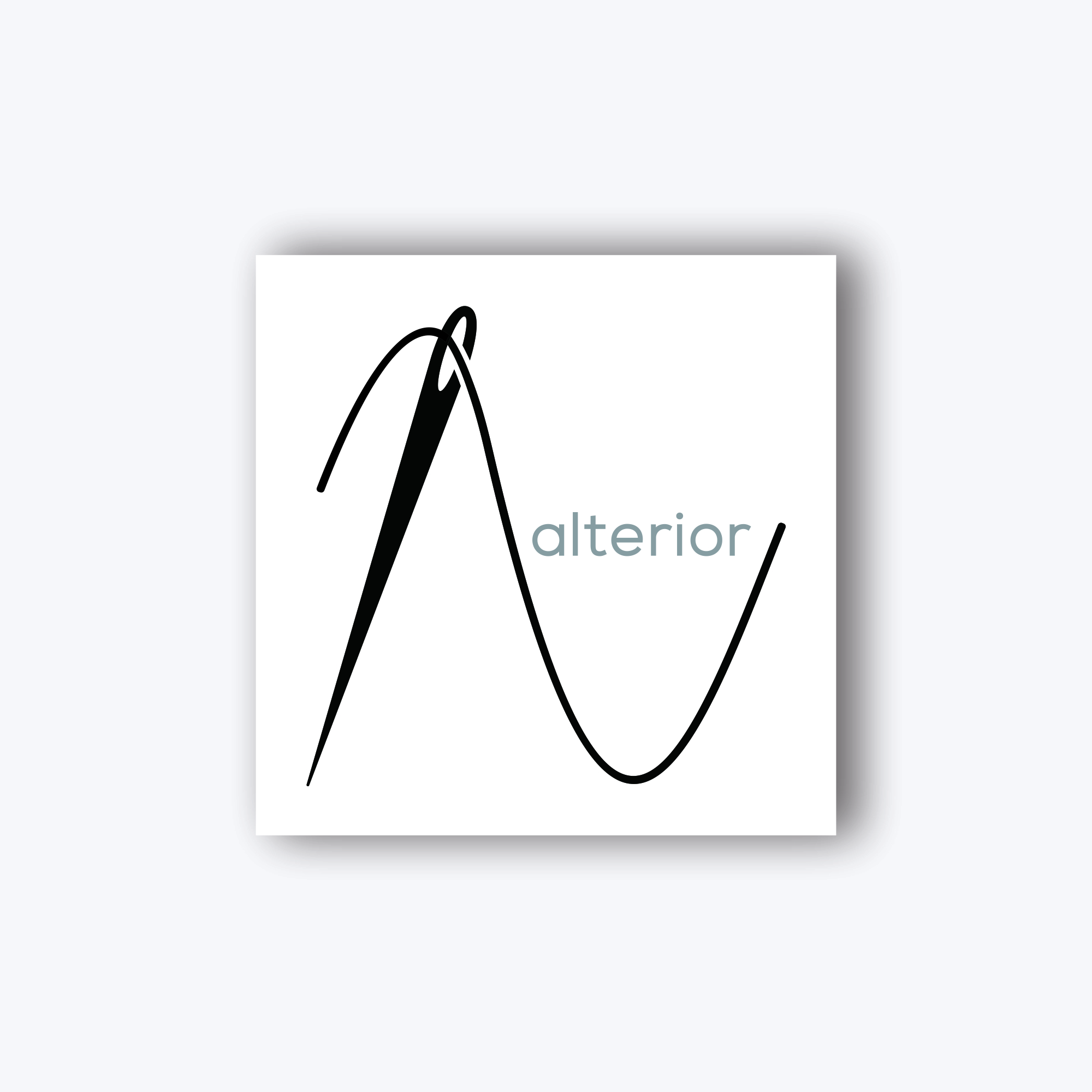 Design de Logo par veronnie pour ce projet | Design #25063561