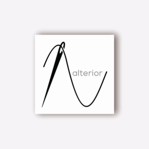 Logo Design by veronnie for this project | Design: #25063561