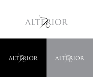 Logo Design by fauzan harun for this project | Design: #25062771