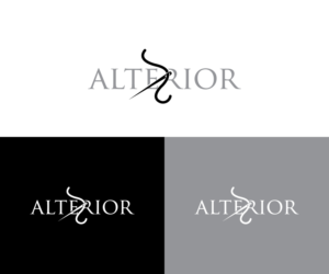 Logo Design by fauzan harun for this project | Design: #25062772