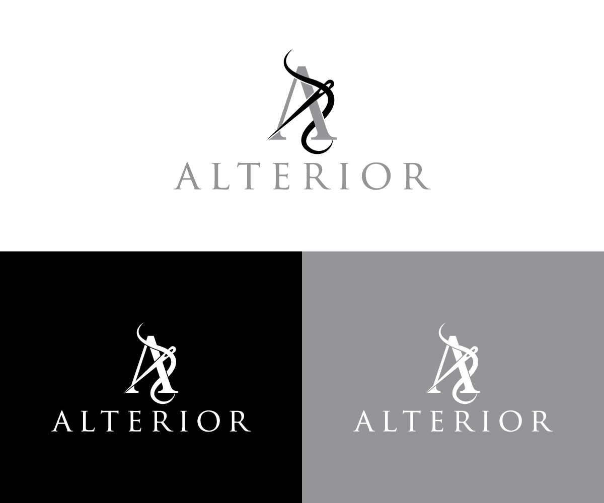 Logo Design by fauzan harun for this project | Design #25062872