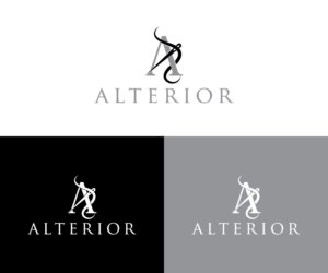 Logo Design by fauzan harun for this project | Design: #25062872