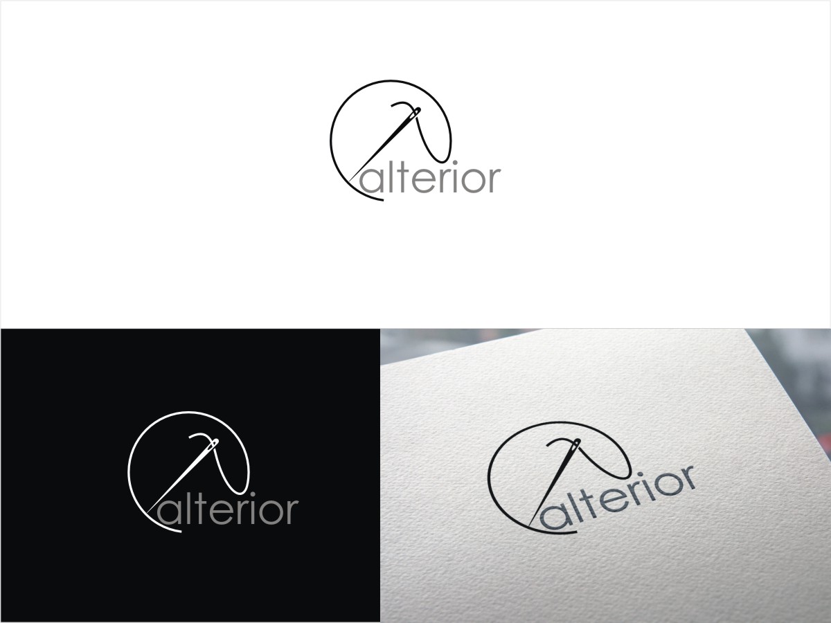 Design de Logo par jssaan pour ce projet | Design #25078603