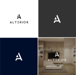 Logo Design by 92logo