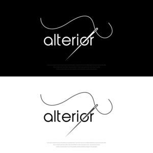 Mannequin projects Photos videos logos illustrations and Mannequin projects Photos videos logos illustrations and