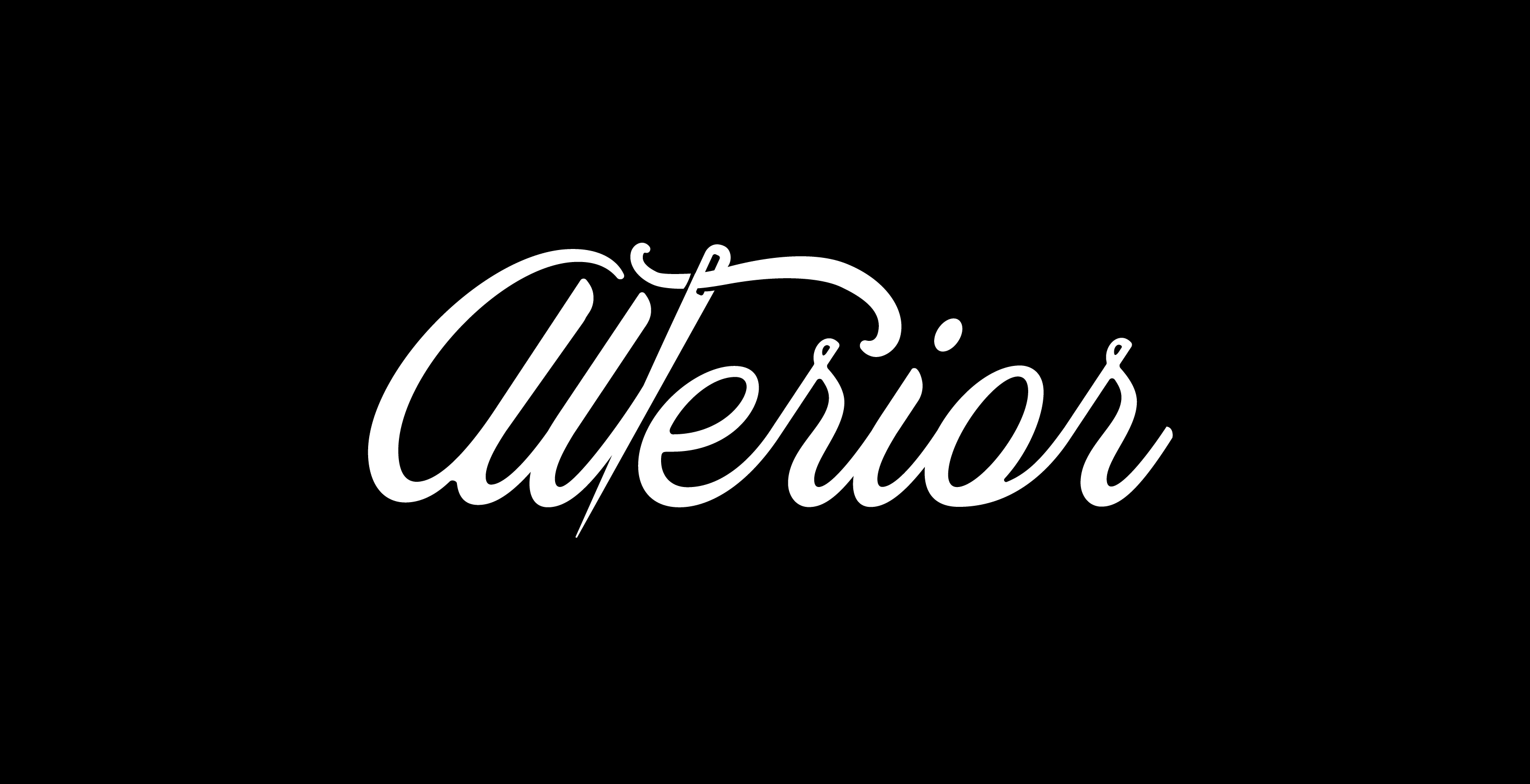 Logo-Design von zsawtelle für dieses Projekt | Design #25080073