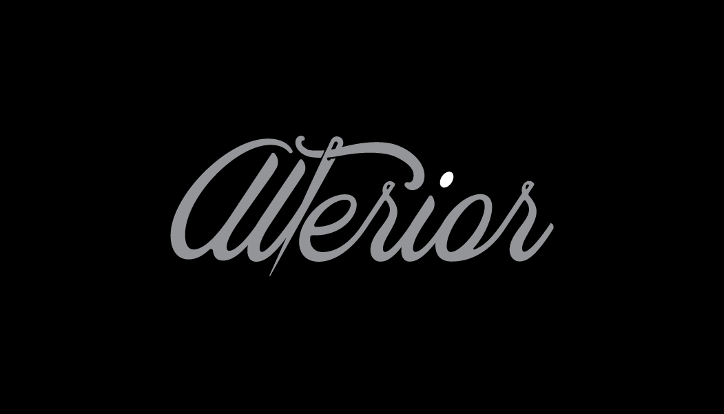 Design de Logo par zsawtelle pour ce projet | Design #25080074