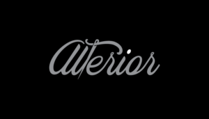 Logo Design by zsawtelle for this project | Design: #25080074