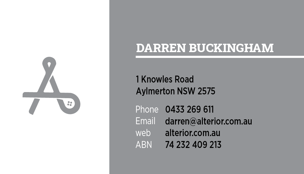 Design de Logo par zsawtelle pour ce projet | Design #25087739