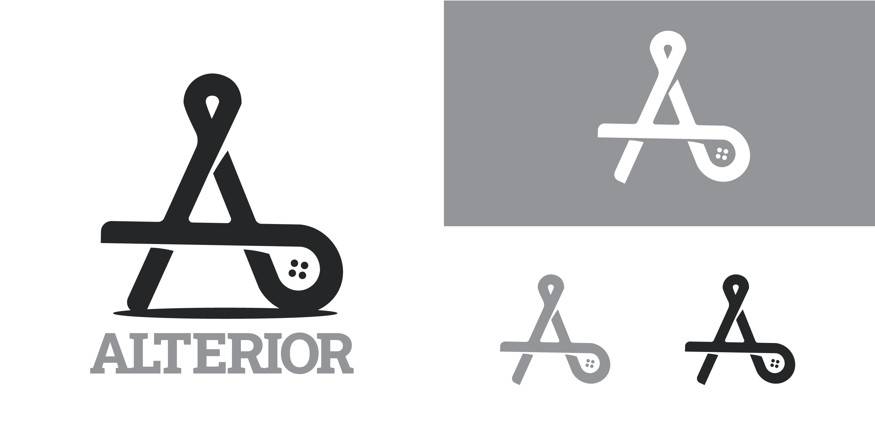 Design de Logo par zsawtelle pour ce projet | Design #25087740