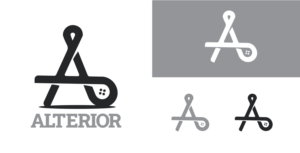Logo Design by zsawtelle for this project | Design: #25087740