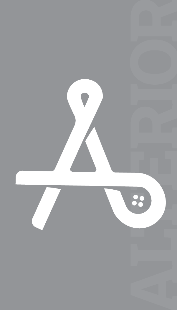 Design de Logo par zsawtelle pour ce projet | Design #25087741