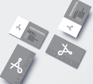 Logo Design by zsawtelle for this project | Design: #25087742