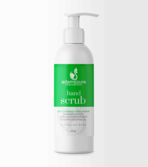 Label Design by Soluciones Creativas