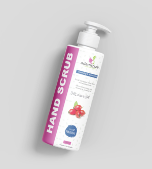 Label Design by H P Creatives for Adams Pure Australian Sunshine | Design: #25065866