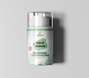 Label Design by H P Creatives for Adams Pure Australian Sunshine | Design: #25099343