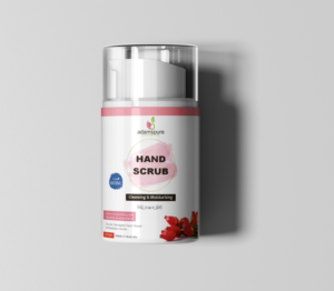 Label Design by H P Creatives for Adams Pure Australian Sunshine | Design: #25099344