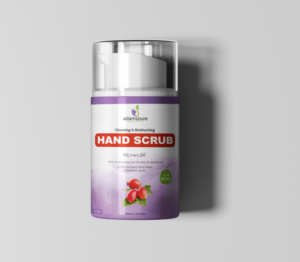 Label Design by H P Creatives for Adams Pure Australian Sunshine | Design: #25102821