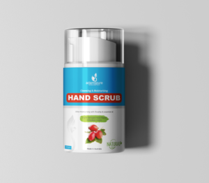 Label Design by H P Creatives for Adams Pure Australian Sunshine | Design: #25102822