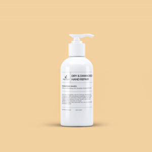 Label Design by cioffi.gianfranco for Adams Pure Australian Sunshine | Design: #25142935