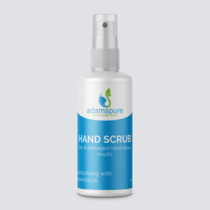 Label Design by sonu parmar for Adams Pure Australian Sunshine | Design #25059640