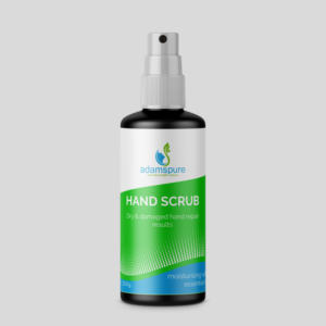 Label Design by sonu parmar for Adams Pure Australian Sunshine | Design: #25059714