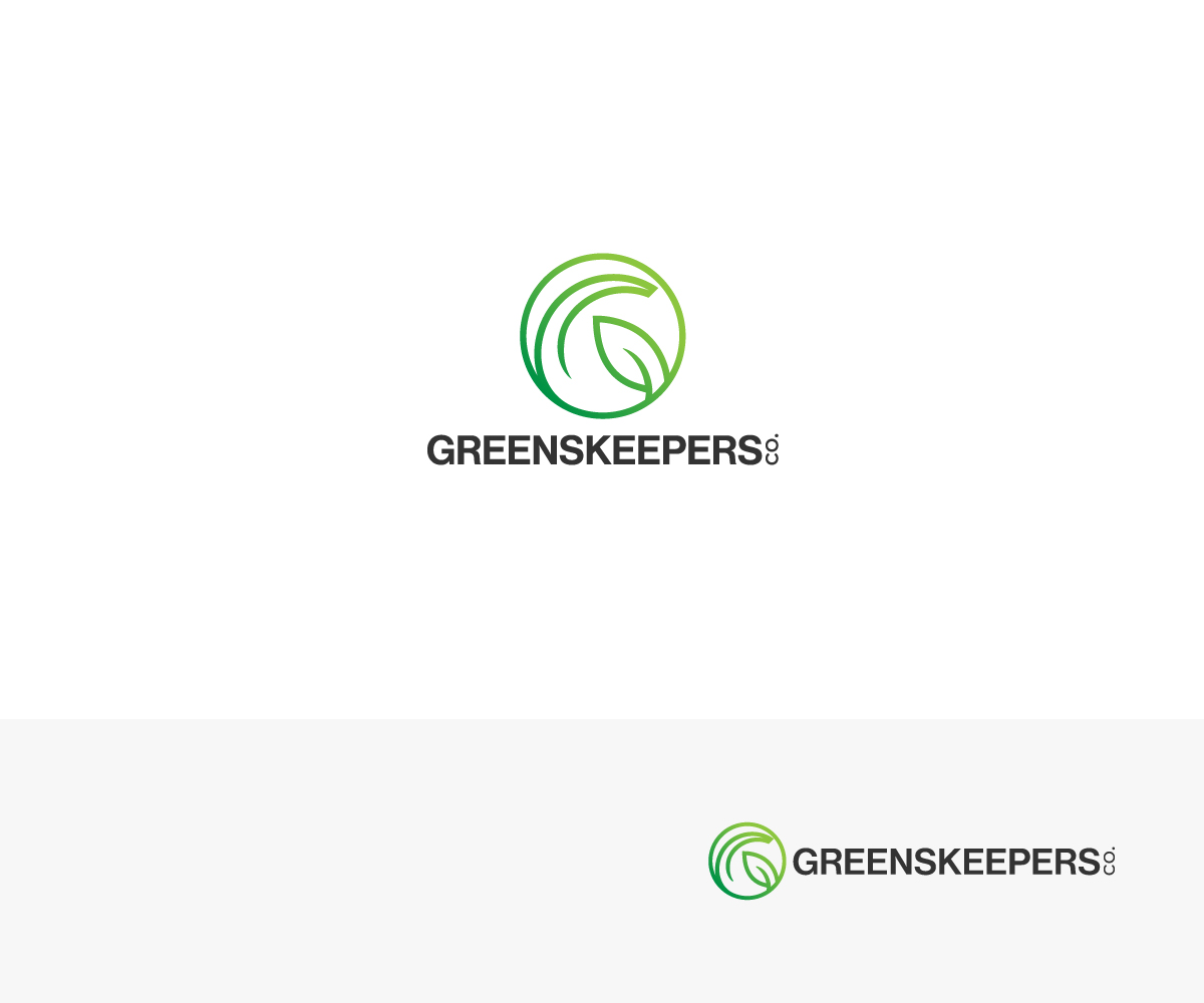 Logo Design by aglaronde23 for this project | Design #25080339