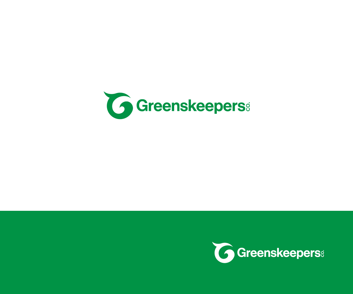 Logo Design by aglaronde23 for this project | Design #25080399