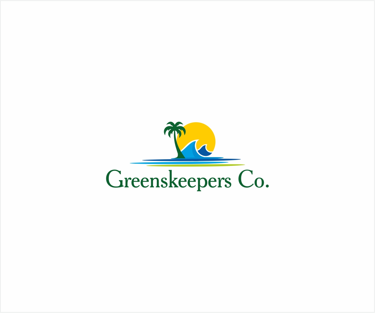 Logo Design by Logocraft for this project | Design #25068076