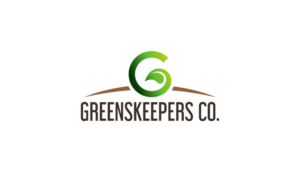 Logo Design by raigraphics for this project | Design #25066359
