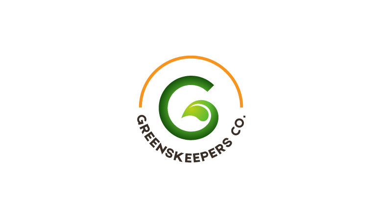 Logo Design by raigraphics for this project | Design #25066429