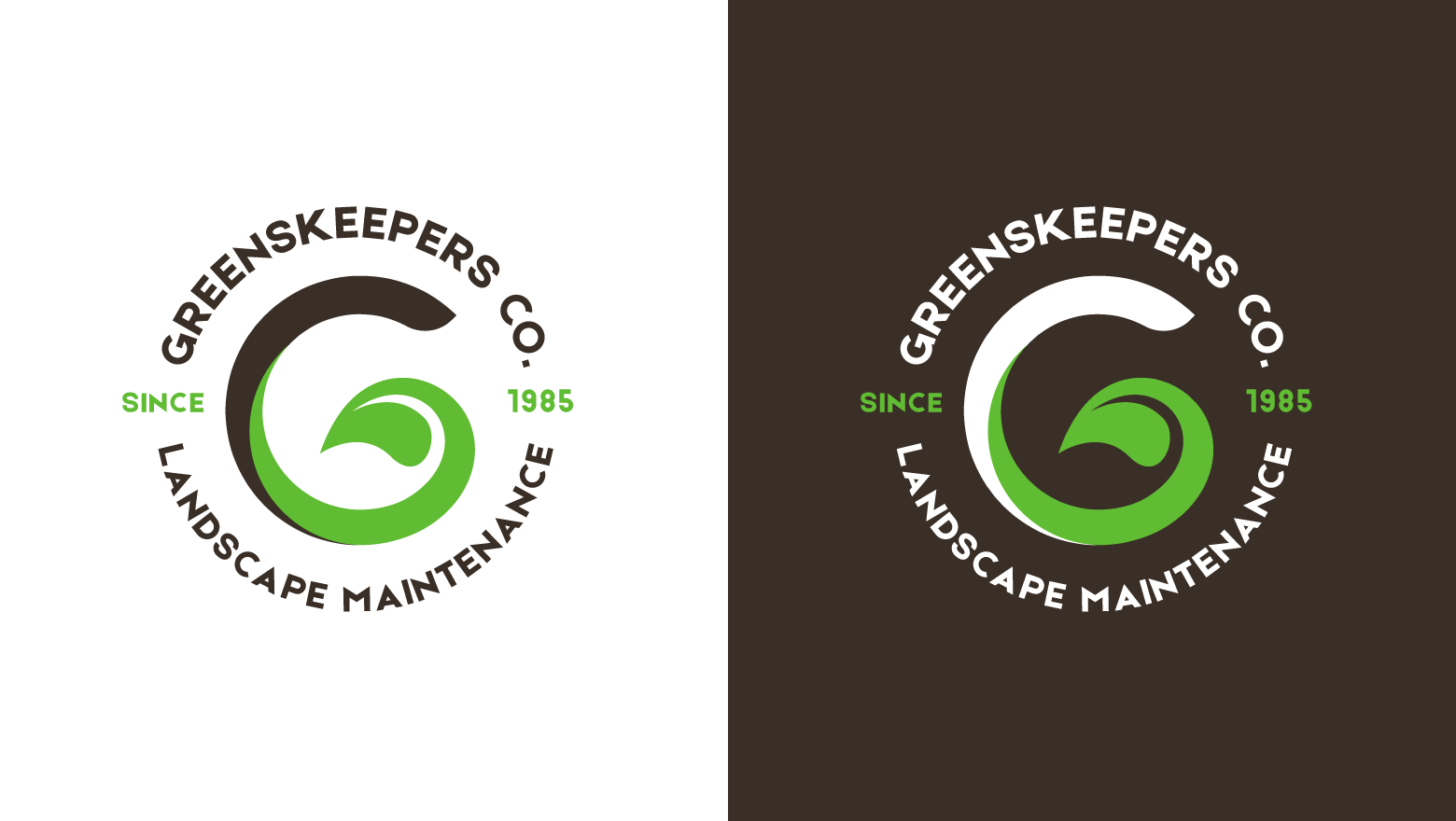 Diseño de Logo por raigraphics para este proyecto | Diseño #25073232