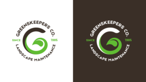 Diseño de Logo por raigraphics para este proyecto | Diseño: #25073232