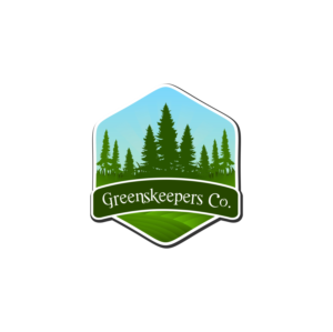 Logo-Design von debdesign für dieses Projekt | Design: #25072502