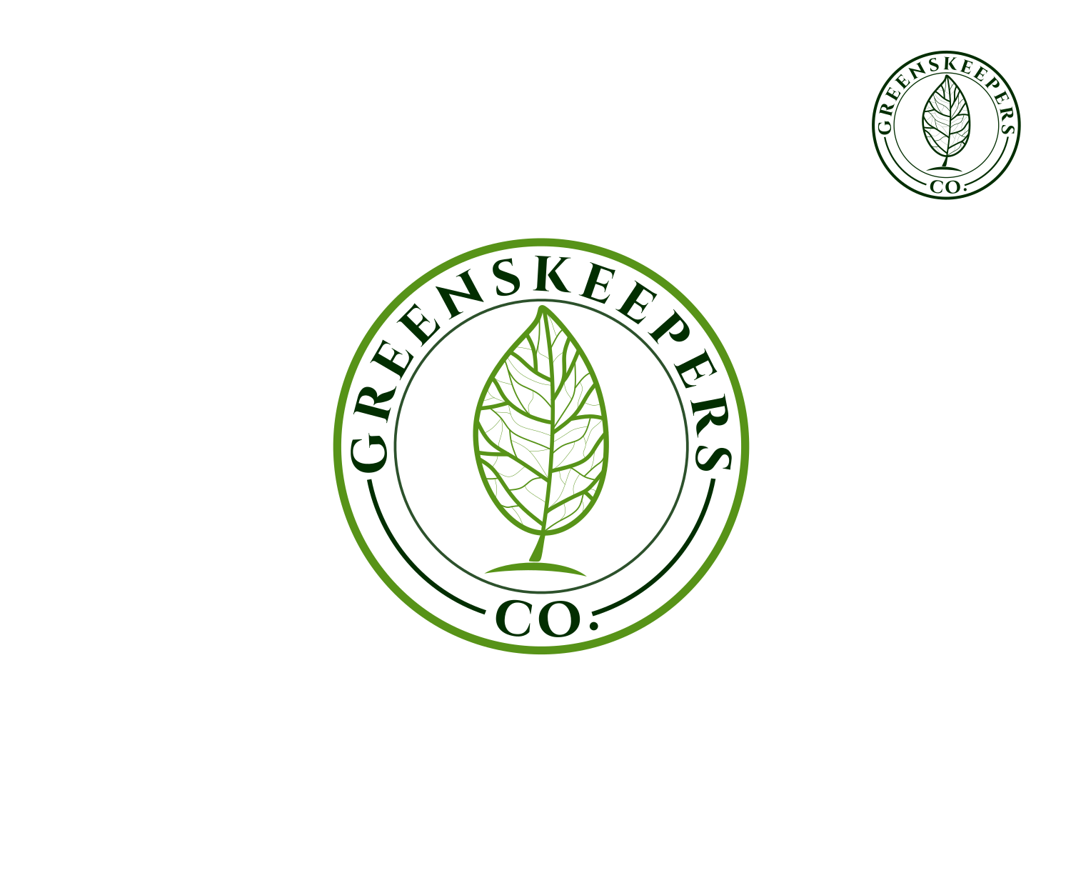 Diseño de Logo por design.bb para este proyecto | Diseño #25074300