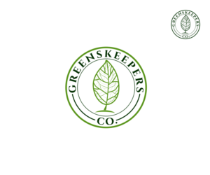 Logo-Design von design.bb für dieses Projekt | Design: #25074300